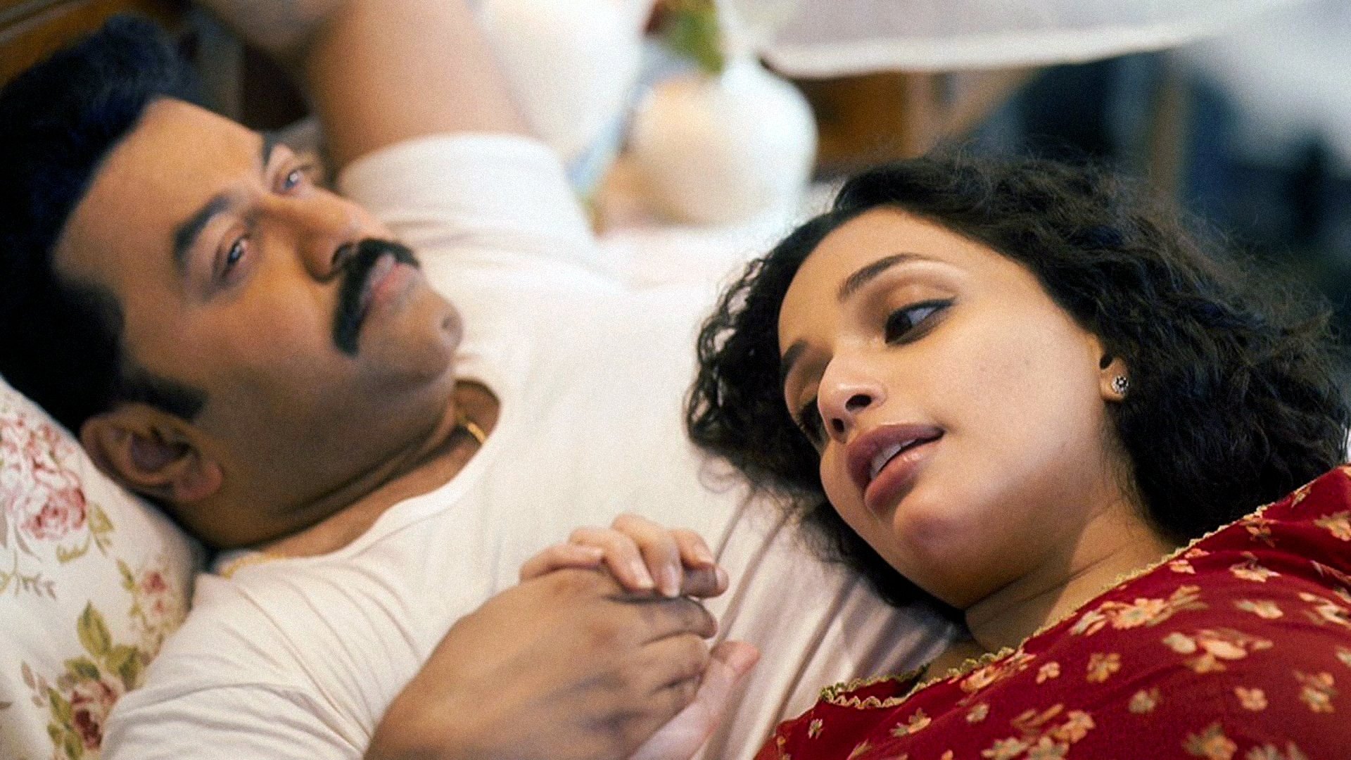 Thumbnail for Kadalkkaattu Season 1 Episode 7