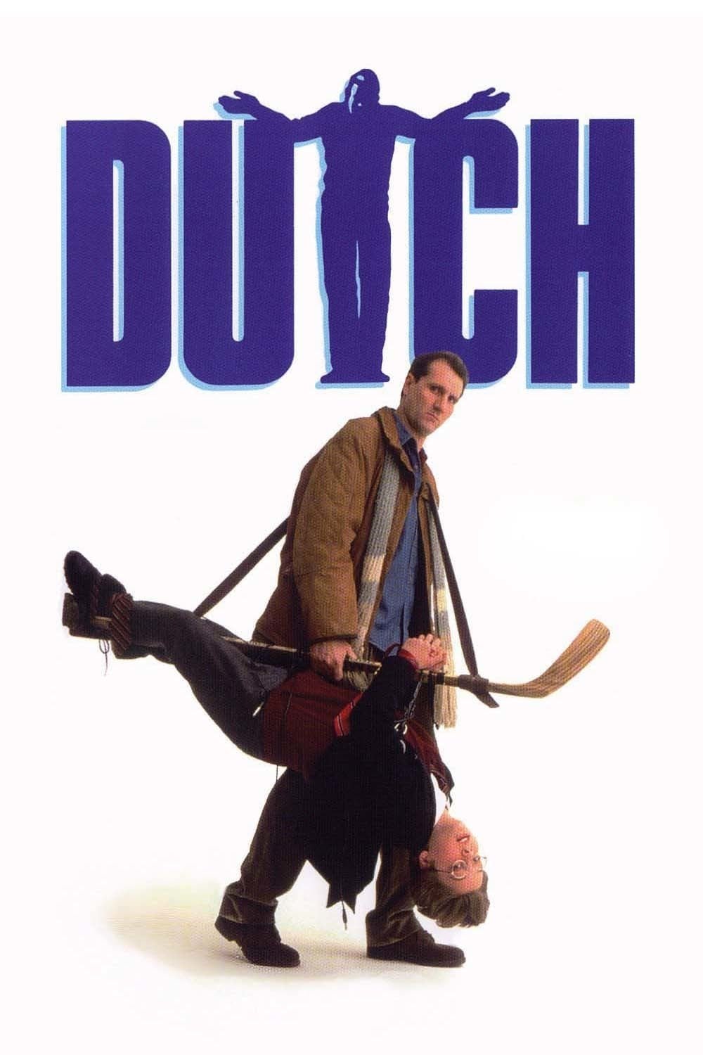 Dutch