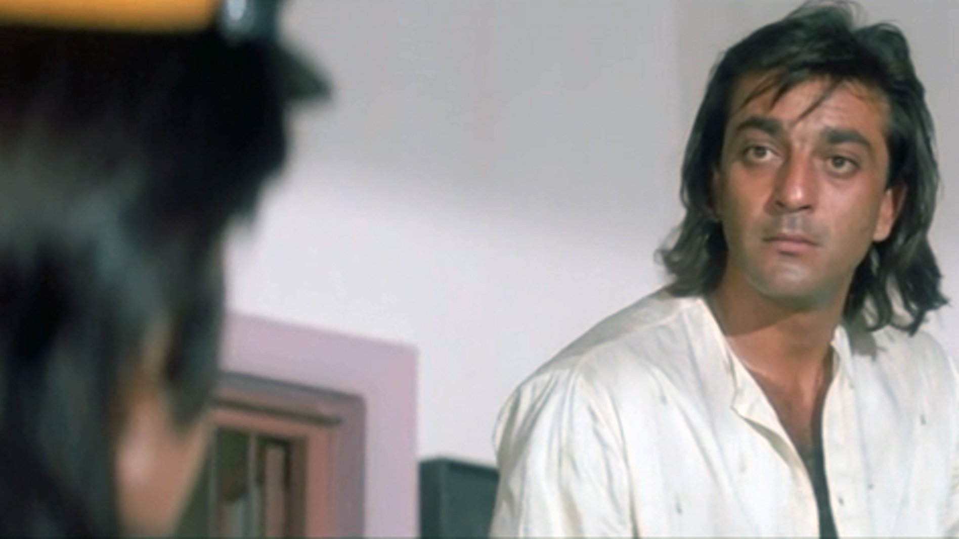 Mahaanta (1997)