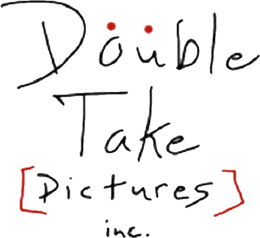 Double Take Pictures