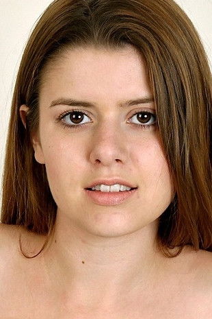 et billede af Aspen Stevens