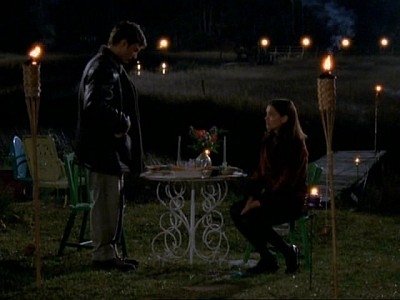 Dawson's Creek