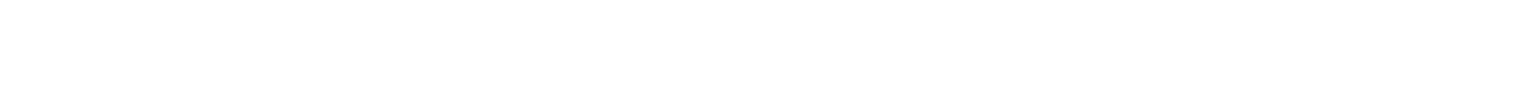 Islands of Creation Logo