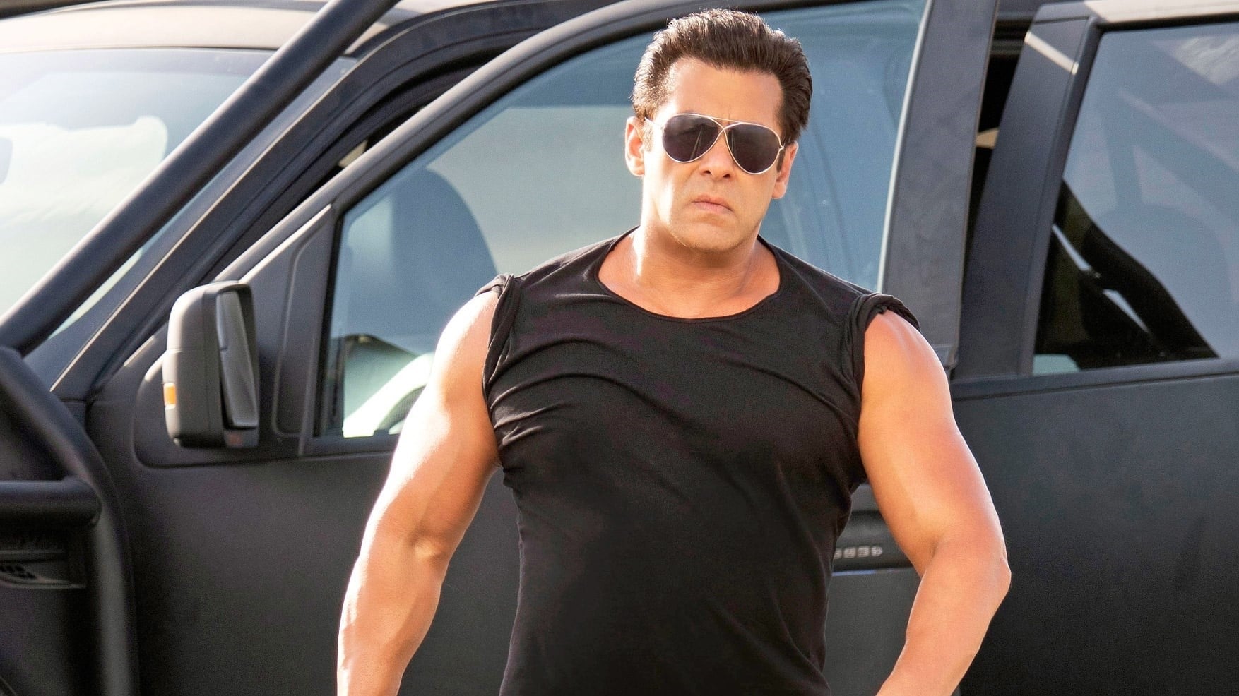 Image du film Race 3 r36ptzn54zhbl3h10v1don0wwmcjpg