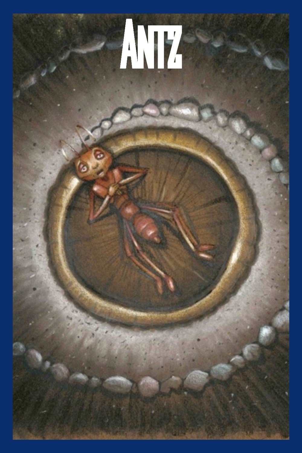 Antz
