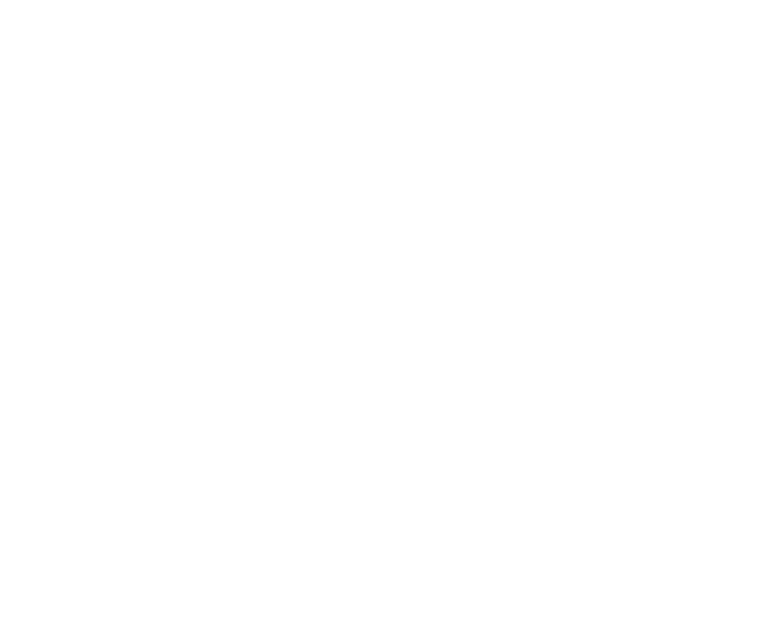 The Twilight Saga: Eclipse Logo