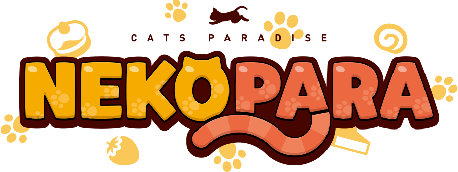 Nekopara
