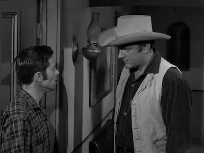 Gunsmoke