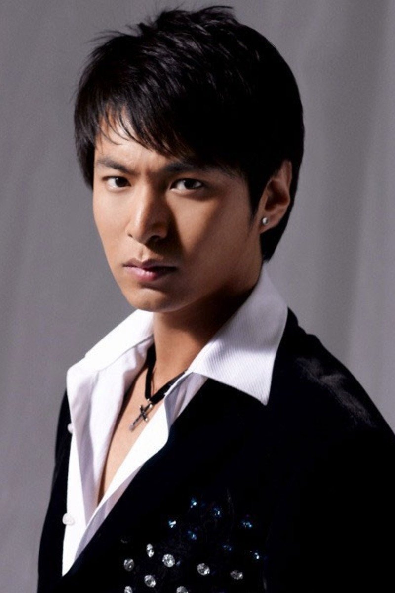 et billede af Du Junze