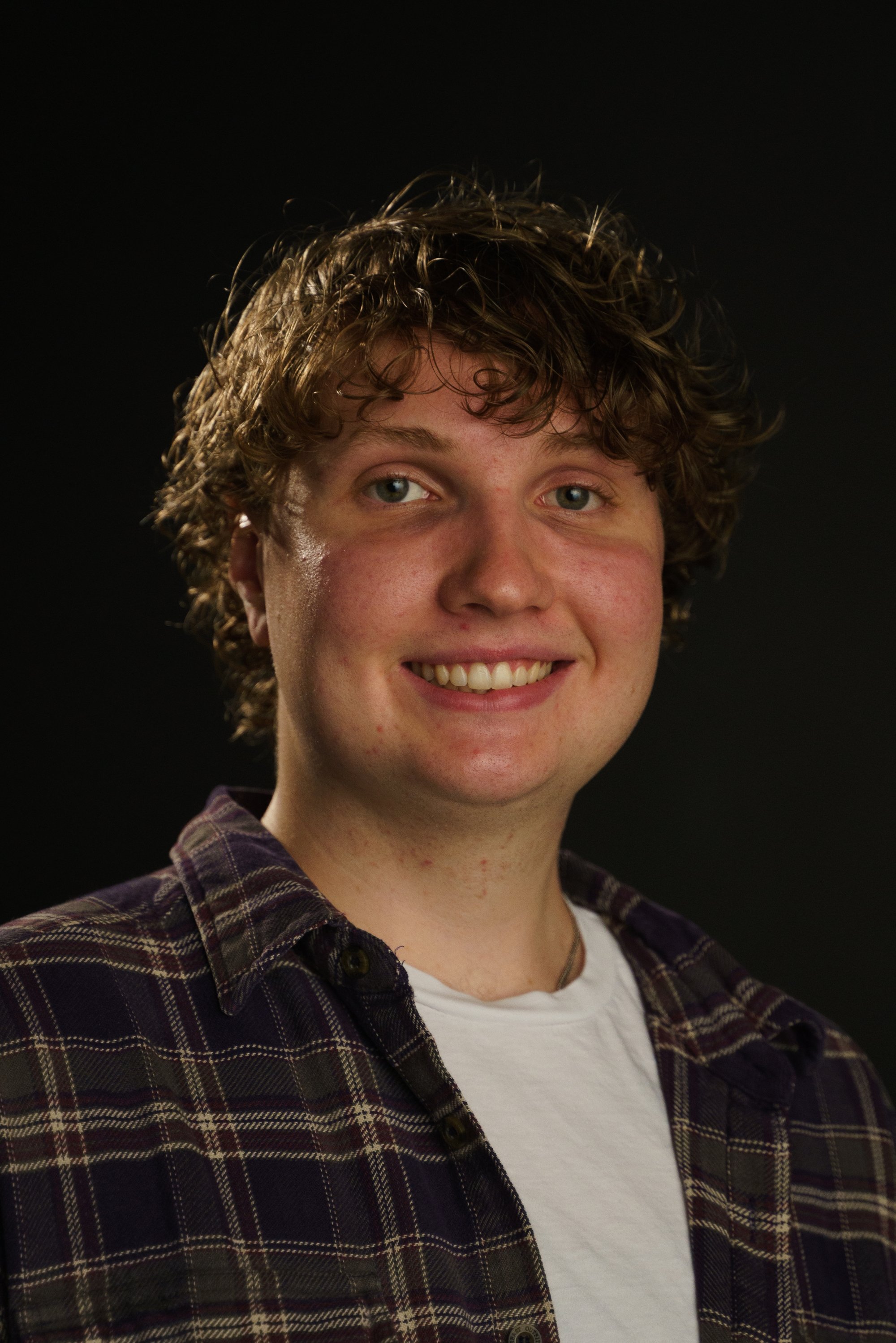 Reece Early | Director