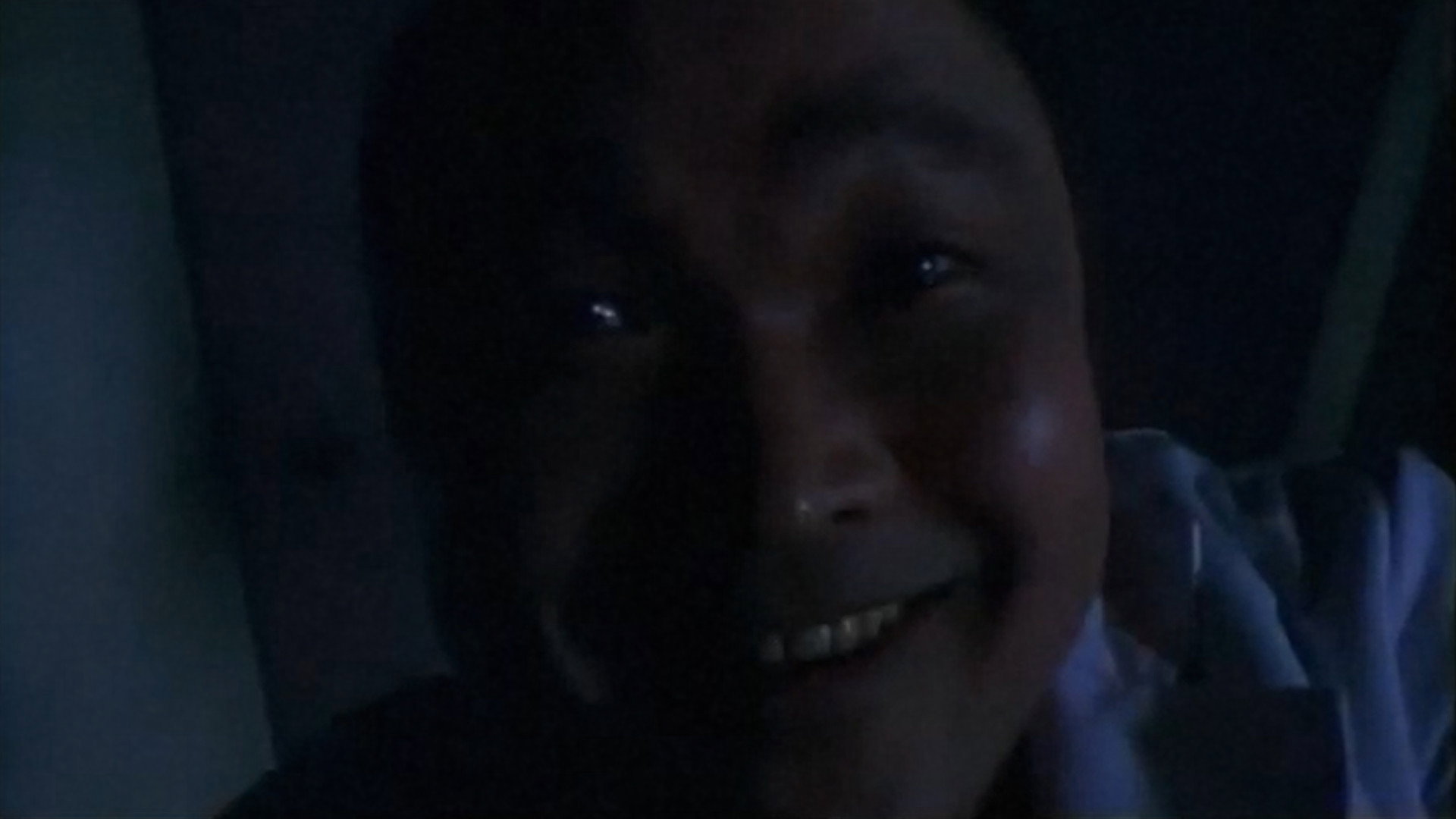 Eko Eko Azarak II: Birth of the Wizard