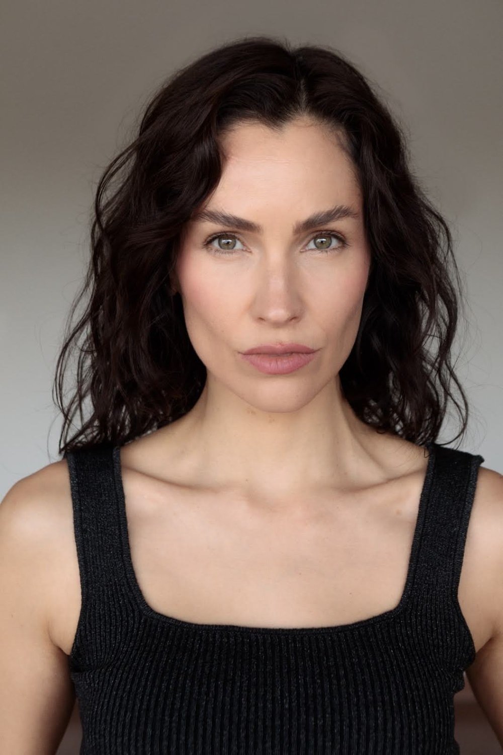 et billede af Habda Malacón