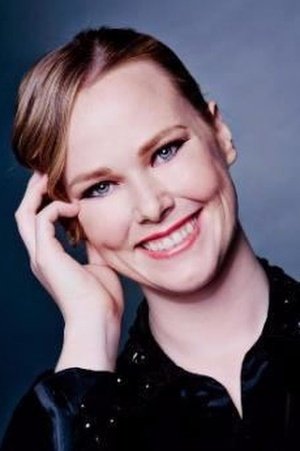 Jessica Pratt photo