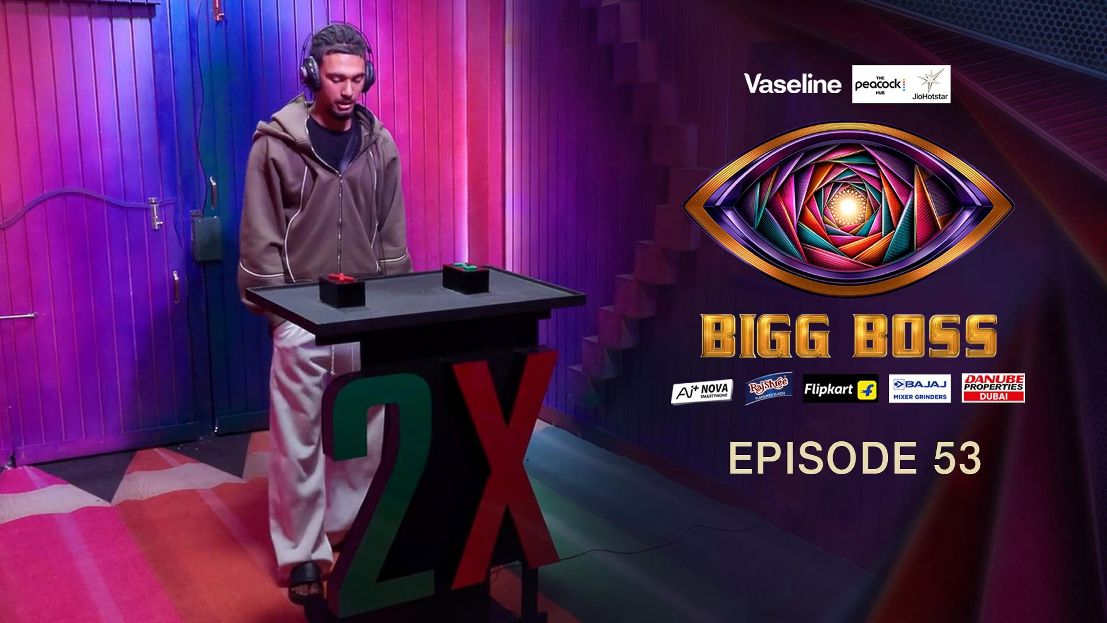 Episodio 53