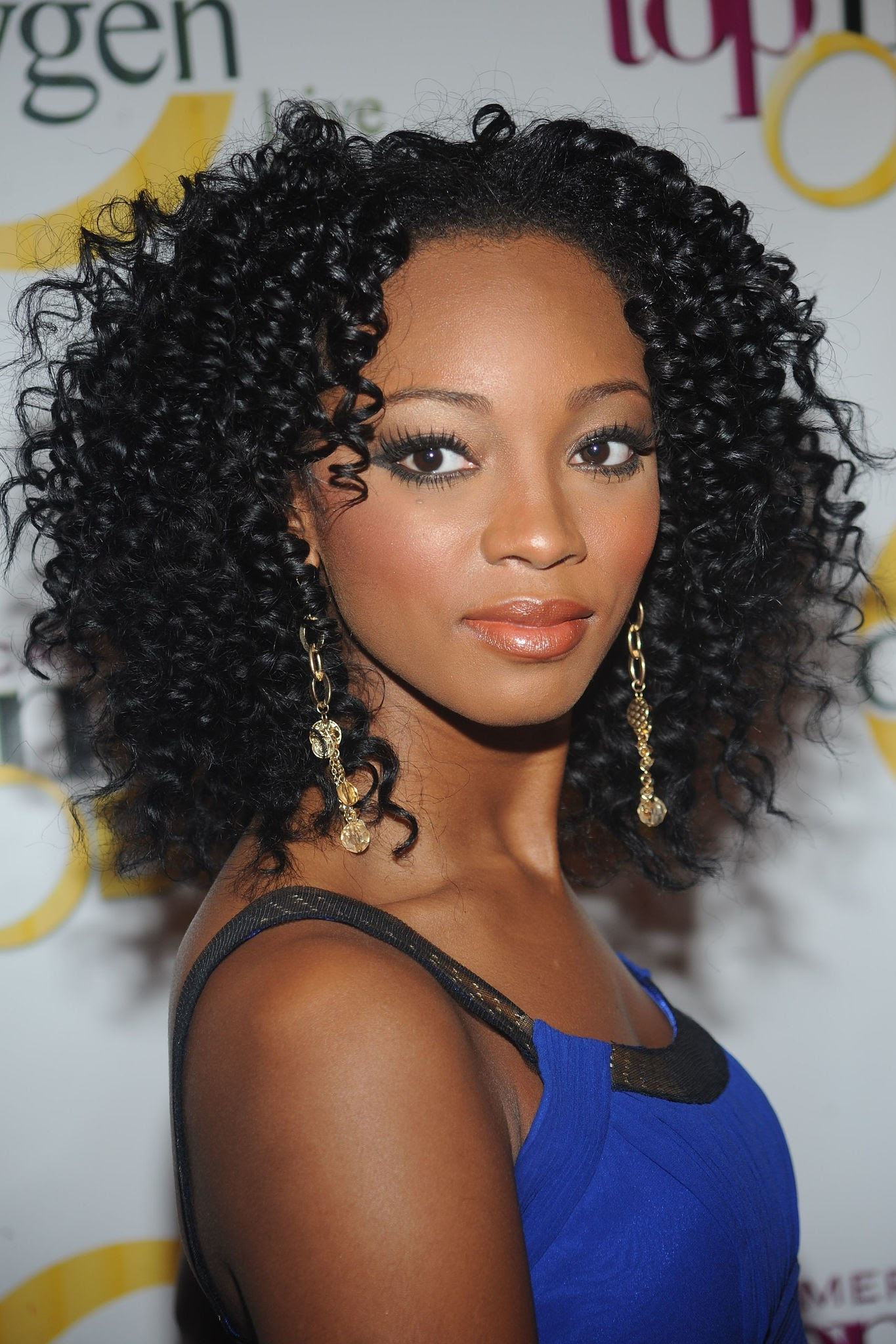 et billede af Bre Scullark