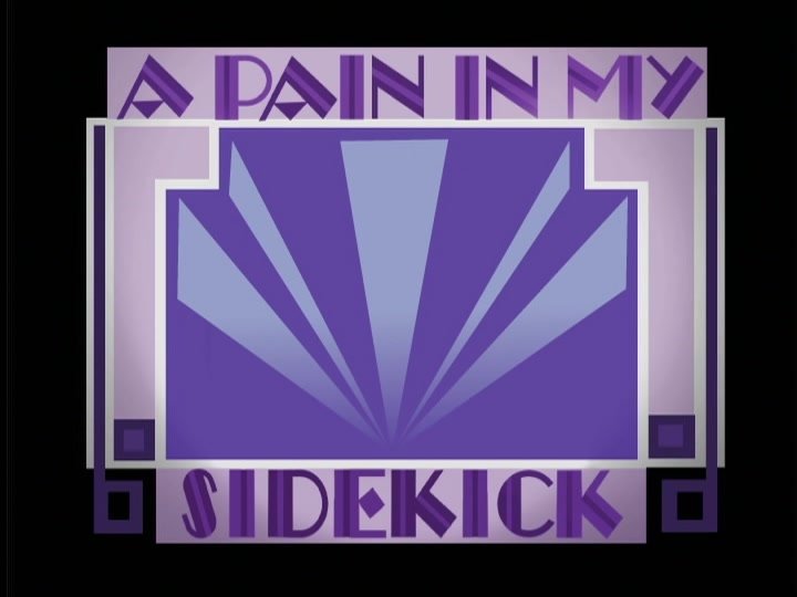 Episode 15
