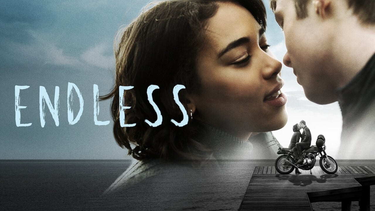 Endless (2020)