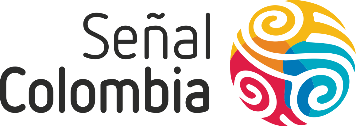 Señal Colombia