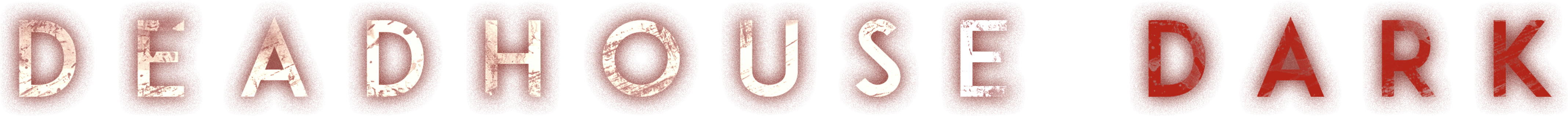 Deadhouse Dark Logo
