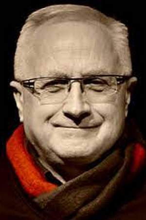 et billede af Waldemar Śmigasiewicz