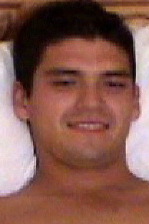 et billede af Maurice