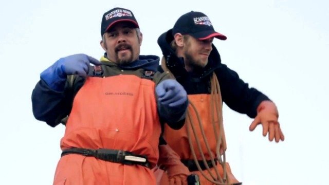 Thumbnail for Succession Season 0 Episode 70
