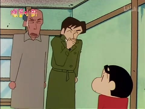 Episode 692