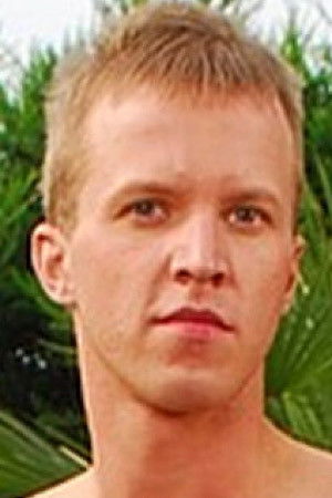 et billede af Kristopher Thiérie