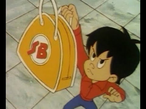Episode 1