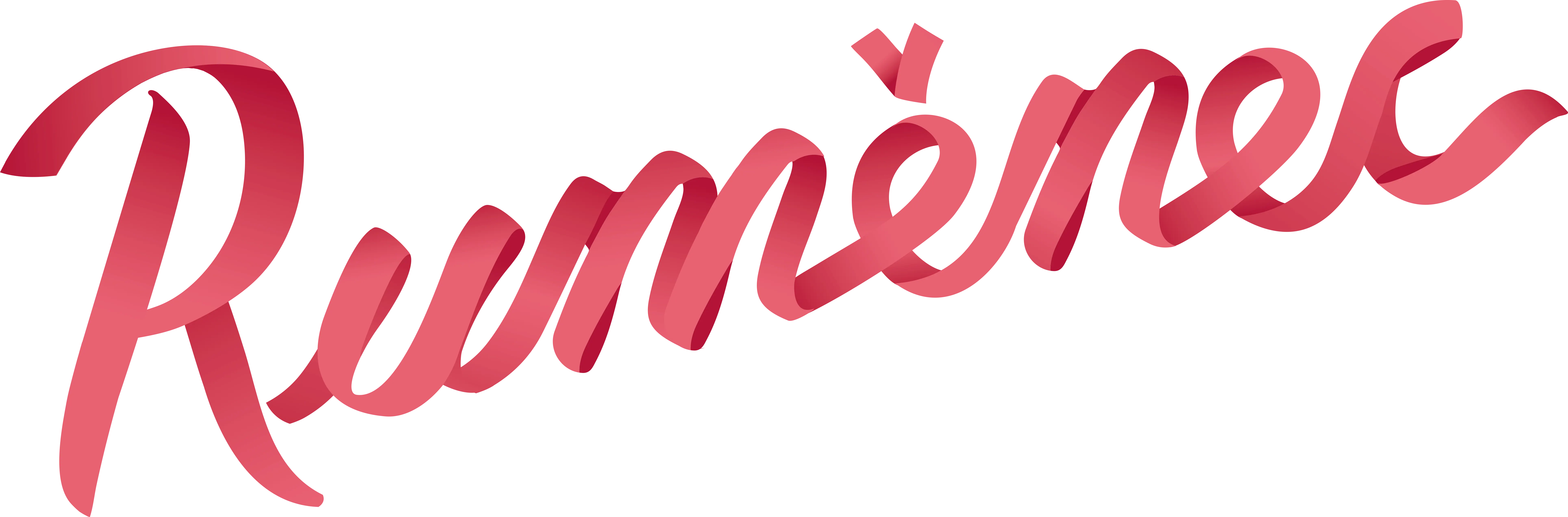 Ruměnec