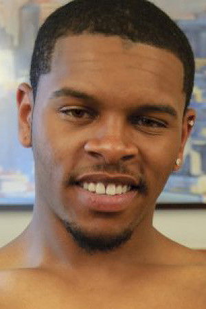 et billede af Pierre Varrios