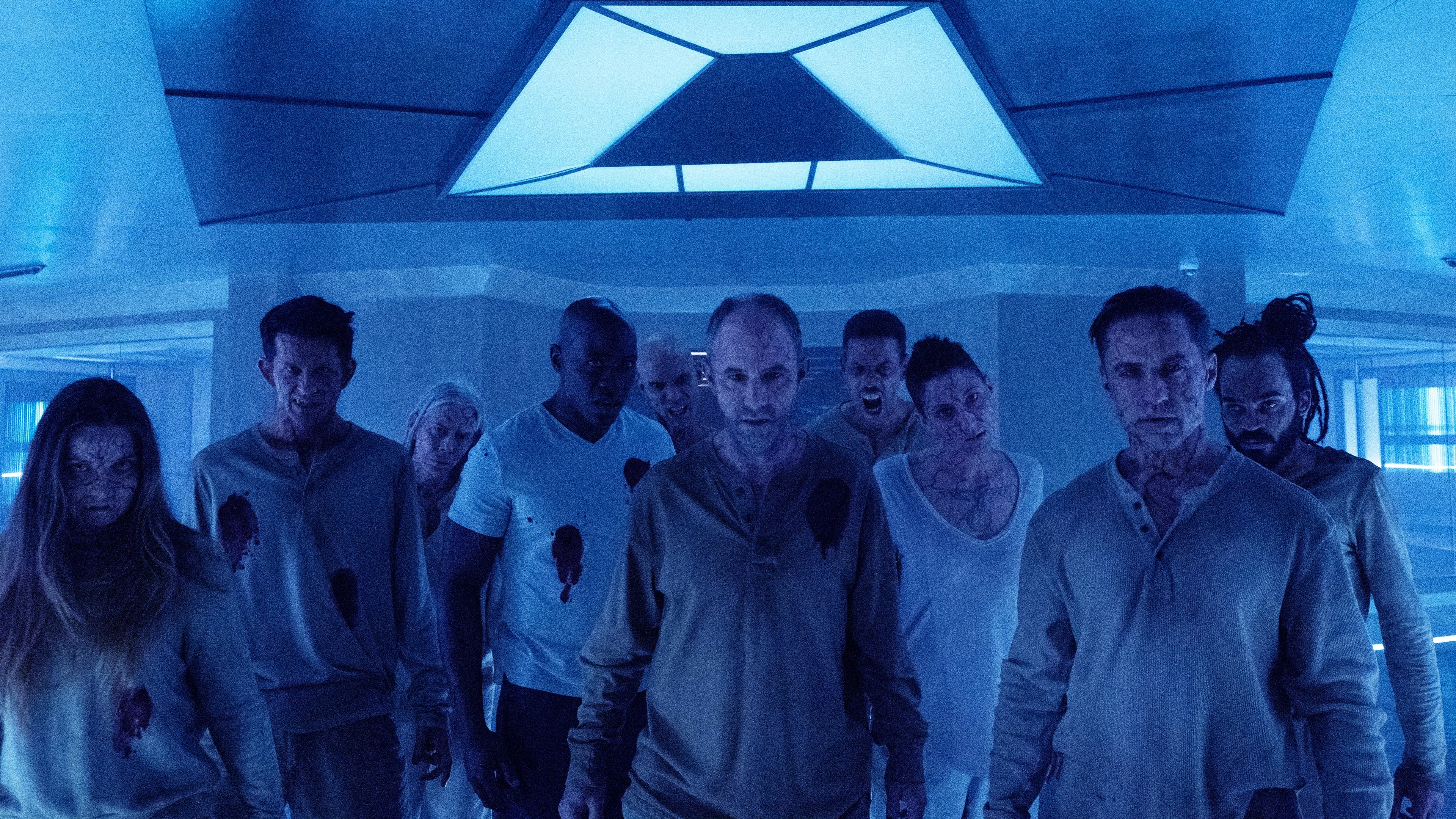 The Passage