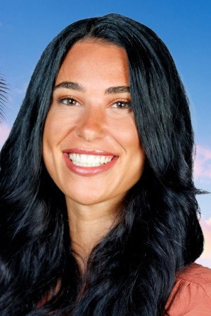 Laura Petard