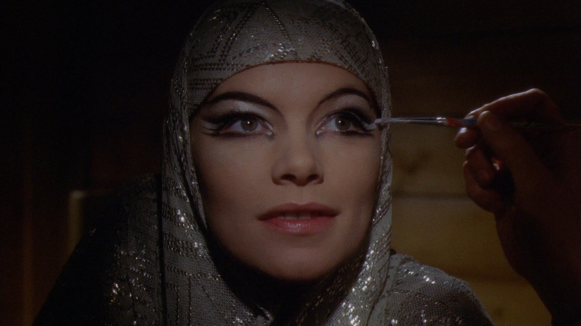 Women in Love (1969)