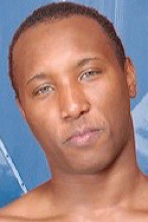 et billede af Young Jezzy