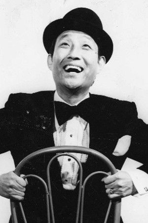 et billede af Seo Young-choon