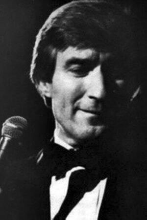 et billede af Toma Zdravković