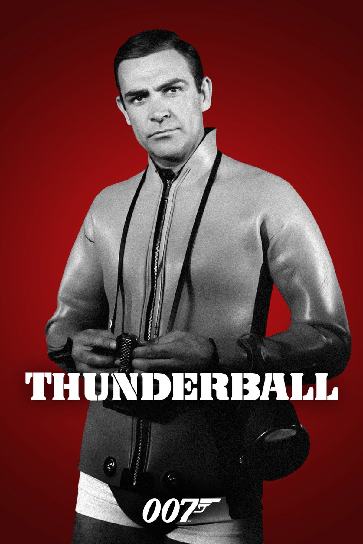 Thunderball
