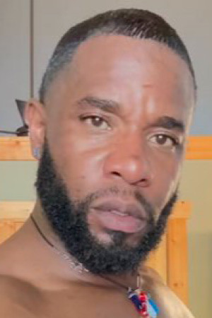 et billede af Bodybymont Huffman