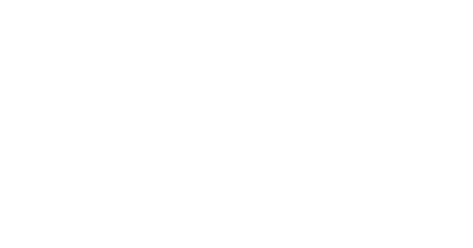 Tòa Án Tình Yêu Logo