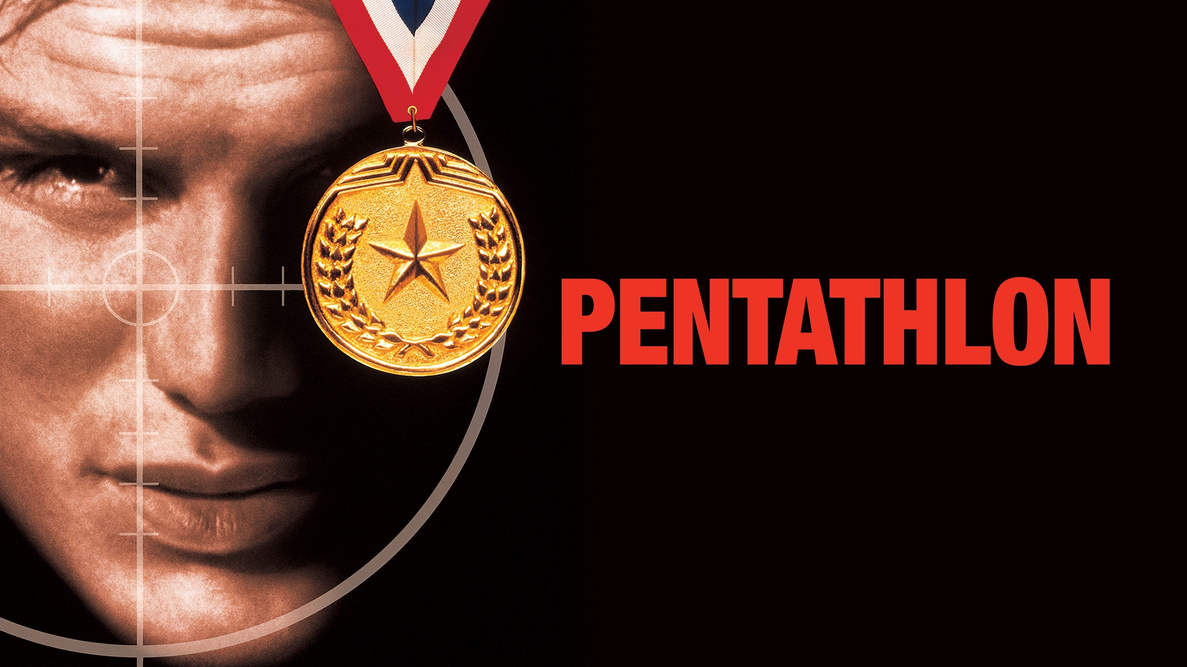 Pentathlon (1994)