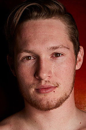 et billede af Luka Jay