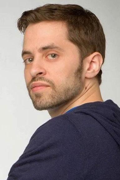 et billede af Matthew Sohinki