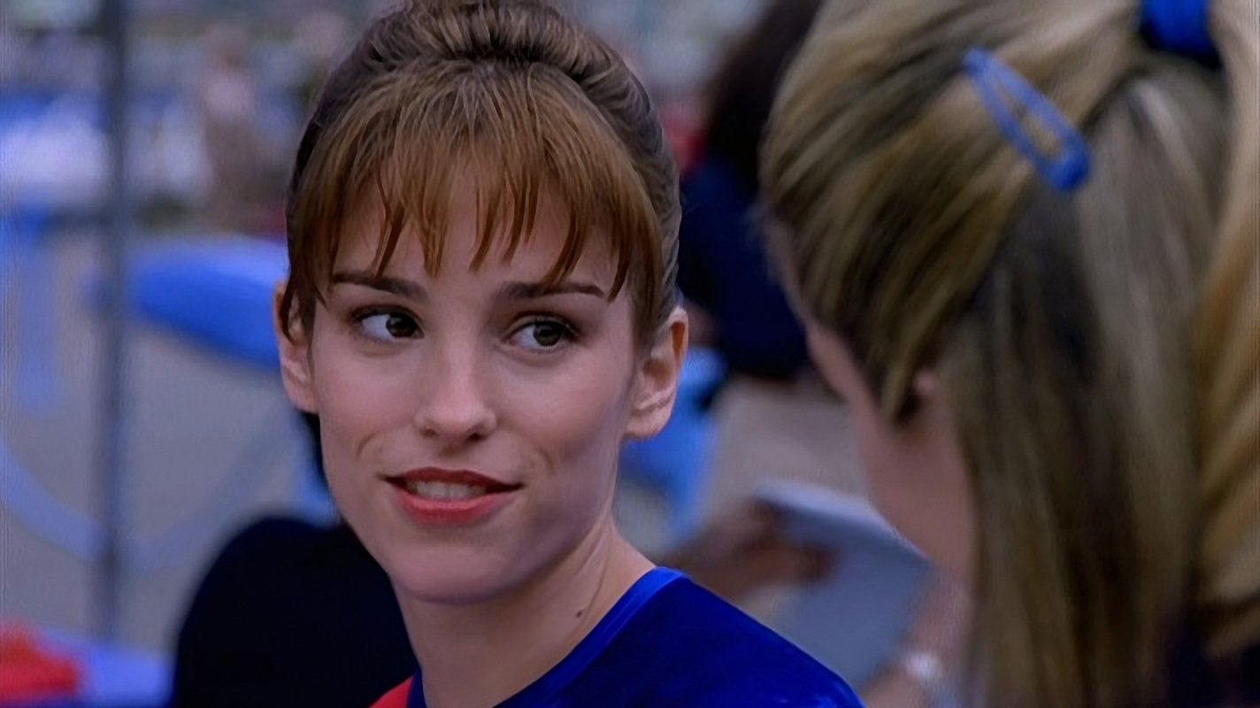 Perfect Body (1997)