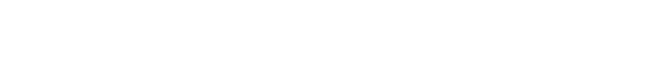 The Wedding Ring Logo