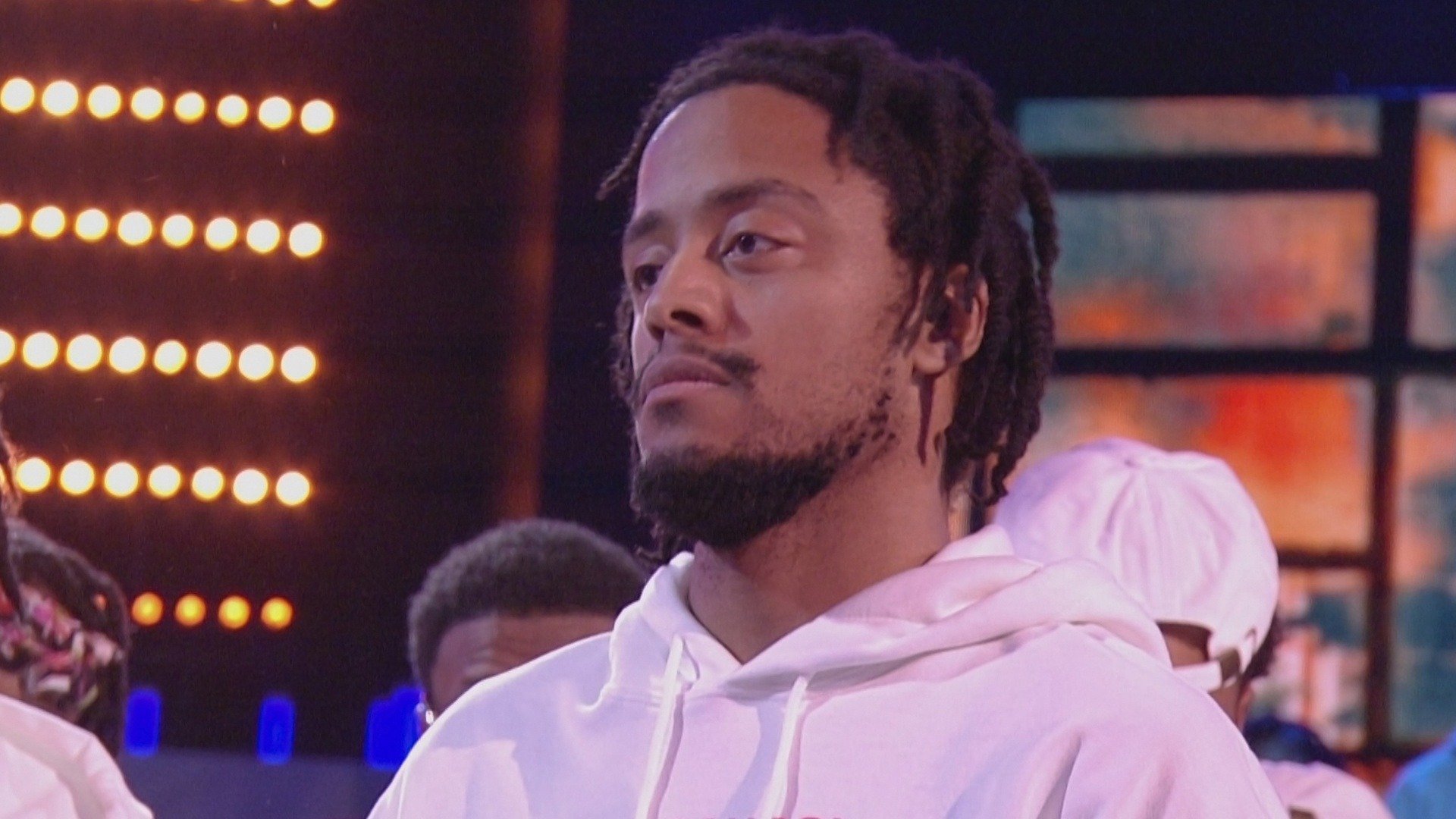 Nick Cannon Presents: Wild 'N Out