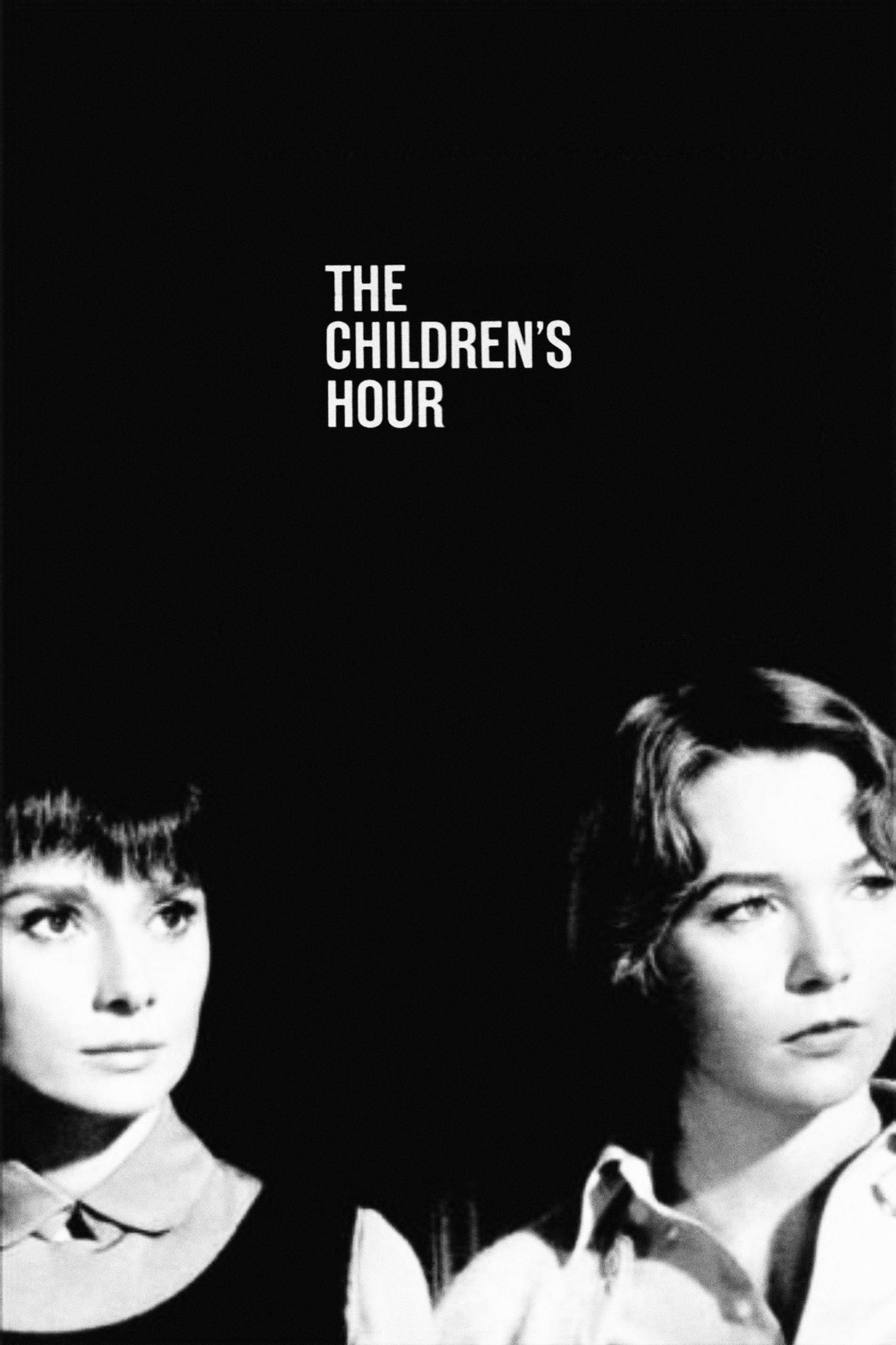 The Children's Hour