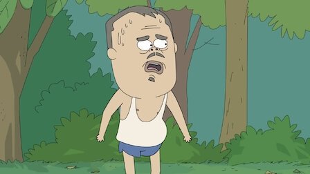 Episode 19