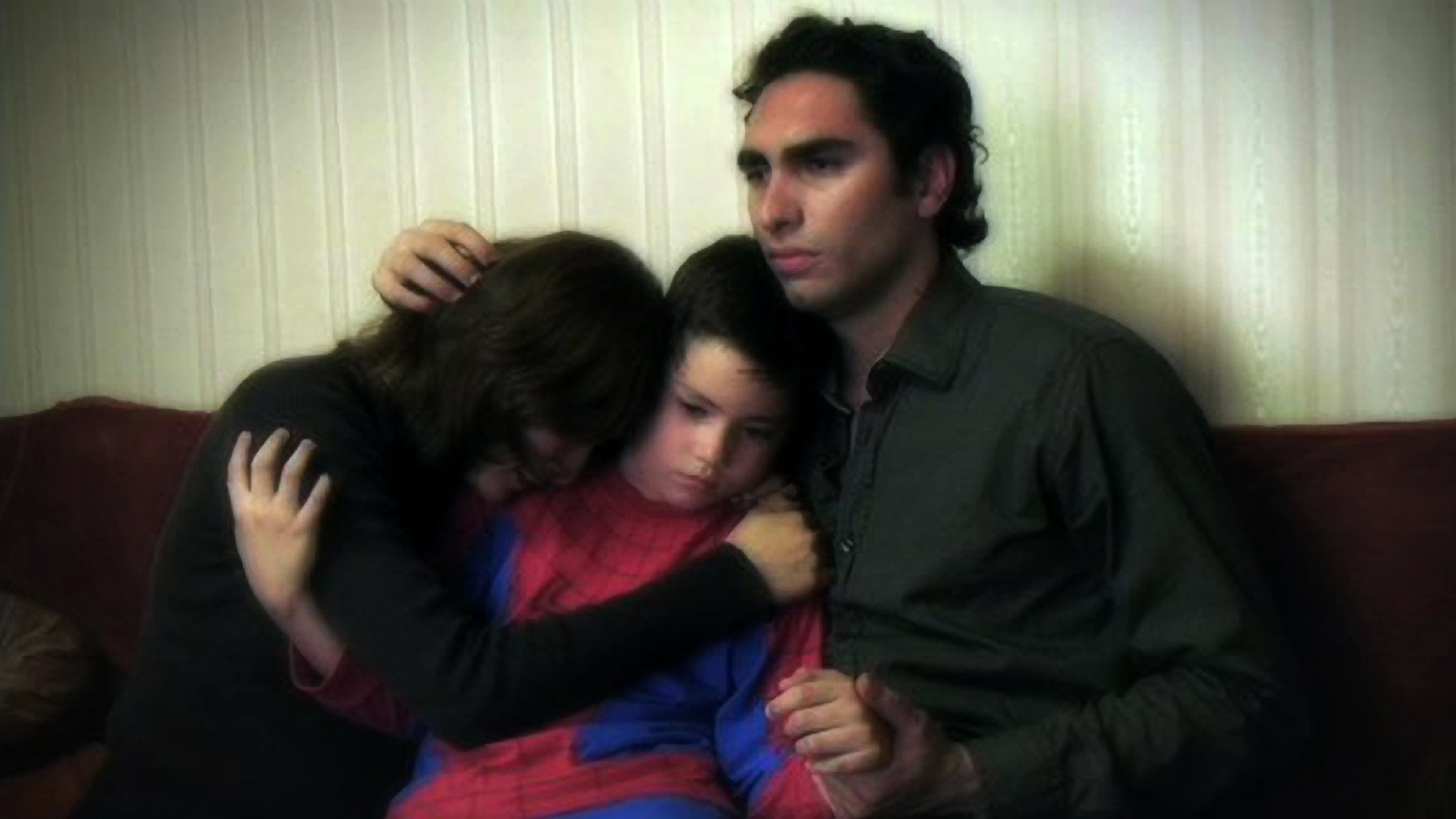 Life Insurance (2010)