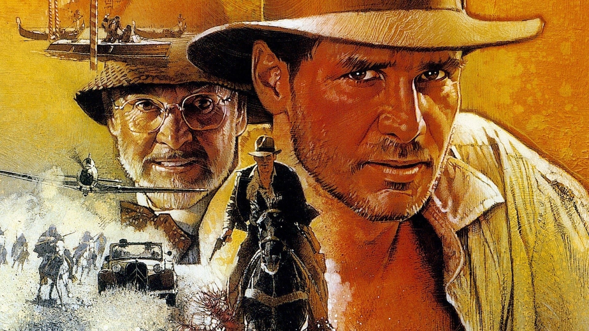 Image du film Indiana Jones et la Dernière Croisade r48vhoejynztkfcbjbm4jzf4f1qjpg